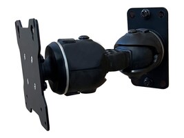 Havis MD-503                         Main Image from Right-angle