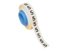 Panduit PMDR-L2 Main Image from Front Panduit PMDR-L2 Main Image from Front