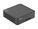Asus RNUC15CRKU5063CU Image 8 from Left-angle