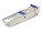 AddOn SFP-10GBASE-LR-20-I-N-AO Image 7 from Back