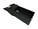 Havis C-VS-1800-CHGR-PM-1            Image 2 from Left-angle
