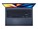 Asus F1502ZA-DS52 Image 4 from Top