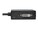 Tripp Lite B155-002-DVI-V2 Image 5 from Close-up
