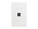 Tripp Lite U060-000-KP-BK Image 5 from Front