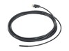 APC Temperature Sensor, AP9335T, 6425878, Environmental Monitoring - Indoor