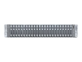 Cisco BE7H-M6-K9 Main Image from Front