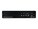 Kramer Electronics 50-067690                      Image 1 from Front