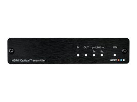 Kramer Electronics 50-067690                      Main Image from Front