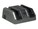 Getac GCMCK6                         Image 1 from Left-angle