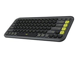 Logitech 920-013143                     Main Image from Right-angle