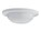 Bosch Security Systems DS937 Image 1 from Front
