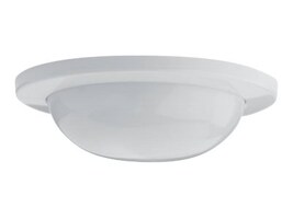 Bosch Security Systems DS937 Main Image from Front