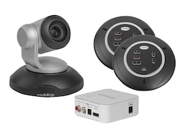 Vaddio 999-9995-600 Main Image from Front Vaddio 999-9995-600 Main Image from Front