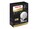 Toshiba Disk Products HDWG51EXZSTA                   Image 5 from Left-angle