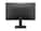ViewSonic VA2448-MHU Image 4 from Back ViewSonic VA2448-MHU Image 4 from Back