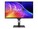 Asus PA32USD Image 1 from Front