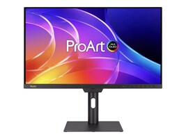 Asus PA32USD Main Image from Front