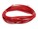 AddOn ADD-LC-LC-2M5OM3-RD Image 6 from Back