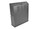 Tripp Lite SRWF4U Image 1 from Left-angle