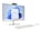 HP Inc. 8L9C8AA#ABA                    Image 3 from Left-angle