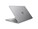HP Inc. DS3X6AT#ABA Image 5 from Back HP Inc. DS3X6AT#ABA Image 5 from Back