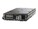 F5 F5-VPR-PEM-B2150 Image 1 from Right-angle