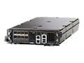 F5 Viprion Blade Carrier Grade NAT B2150, F5-VPR-CGN-B2150, 16196335, Network Server Appliances F5 Viprion Blade Carrier Grade NAT B2150, F5-VPR-CGN-B2150, 16196335, Network Server Appliances