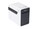 Brother TD2020A Image 3 from Left-angle