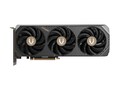 Zotac GeForce RTX 5080 SOLID CORE PCIe 5.0 x16 Overclocked Graphics Card, 16GB GDDR7, ZT-B50800J2-10A               , 42100431, Graphics/Video Accelerators