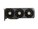 Zotac ZT-B50800J2-10A Image 1 from Front Zotac ZT-B50800J2-10A Image 1 from Front