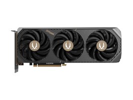 Zotac ZT-B50800J2-10A Main Image from Front Zotac ZT-B50800J2-10A Main Image from Front