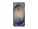 ZAGG 702321176 Image 4 from Back ZAGG 702321176 Image 4 from Back