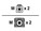 Ruckus FFXLCSC42-MXM003               Image 1 from 