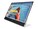 HP Inc. 1B065AA#AC3 Image 2 from Right-angle