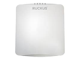 Ruckus 9U1-R750-US00 Main Image from Front