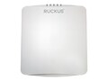 Ruckus Unleashed R750 INDR 11AX AP 4X4:4 , 9U1-R750-US00, 38411913, Wireless Access Points & Bridges