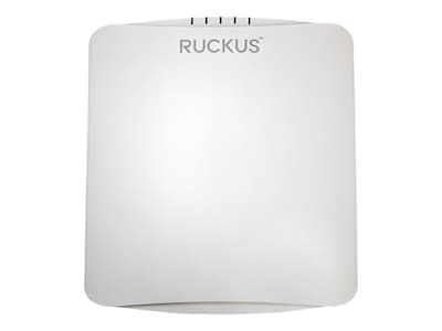 Ruckus Unleashed R750 INDR 11AX AP 4X4:4 , 9U1-R750-US00, 38411913, Wireless Access Points & Bridges Ruckus Unleashed R750 INDR 11AX AP 4X4:4 , 9U1-R750-US00, 38411913, Wireless Access Points & Bridges