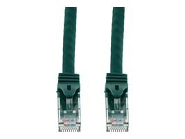 AddOn ADD-15FCAT6SN-GN               Main Image from Front