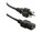 ENET N515-C13-15A-1F-ENC Image 1 from Left-angle