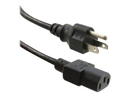 ENET N515-C13-15A-1F-ENC Main Image from Left-angle