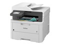 Brother MFCL3720CDW Laser Printer, MFCL3720CDW, 41701870, MultiFunction - Laser (color)