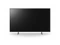 Sony 50 EZ20 Series 4K Ultra HD LED-LCD Display, FW50EZ20L, 41752768, Monitors - Large-Format