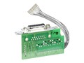 Xerox Foreign Device Interface Kit for Phaser 3635MFP Series, 097N01676, 8623051, Printer Interface Adapters