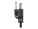 Monoprice 7676                           Image 2 from Close-up