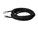 AddOn ADD-7FCAT6NB-BK Image 6 from Right side