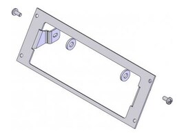Havis C-EB30-XTL-1P-A                Main Image from Right-angle