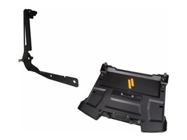 Havis PKG-DS-GTC-613-3               Main Image from Right-angle