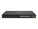 Hewlett Packard Enterprise R9G11A#ABA Image 2 from Front