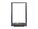 Tripp Lite SR2POST16HD Image 2 from Front