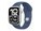Apple MWX43LW/A                      Image 1 from Right-angle